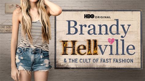 did brandy melville close|Who owns Brandy Melville, the company in the .